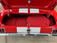 1965 Ford Mustang for sale in Riverhead, New York (ID-130867)