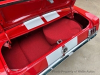 1965 Ford Mustang for sale in Riverhead, New York (ID-130867)