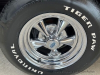 1965 Ford Mustang for sale in Riverhead, New York (ID-130867)