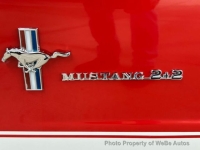 1965 Ford Mustang for sale in Riverhead, New York (ID-130867)