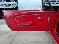 1965 Ford Mustang for sale in Riverhead, New York (ID-130867)