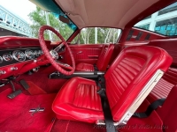 1965 Ford Mustang for sale in Riverhead, New York (ID-130867)