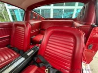 1965 Ford Mustang for sale in Riverhead, New York (ID-130867)