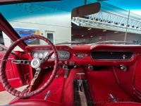 1965 Ford Mustang for sale in Riverhead, New York (ID-130867)