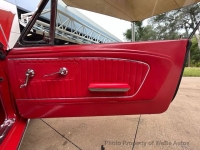 1965 Ford Mustang for sale in Riverhead, New York (ID-130867)