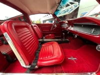 1965 Ford Mustang for sale in Riverhead, New York (ID-130867)