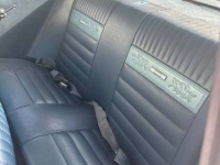 1965 Ford Mustang for sale in Michigan (ID-130925)