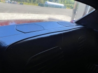 1965 Ford Mustang for sale in Michigan (ID-130993)