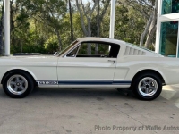 1965 Ford Mustang for sale in Riverhead, New York (ID-131198)