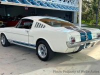 1965 Ford Mustang for sale in Riverhead, New York (ID-131198)