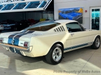 1965 Ford Mustang for sale in Riverhead, New York (ID-131198)