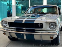 1965 Ford Mustang for sale in Riverhead, New York (ID-131198)