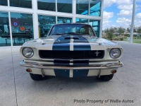 1965 Ford Mustang for sale in Riverhead, New York (ID-131198)