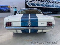 1965 Ford Mustang for sale in Riverhead, New York (ID-131198)