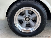 1965 Ford Mustang for sale in Riverhead, New York (ID-131198)