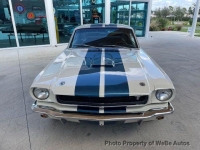 1965 Ford Mustang for sale in Riverhead, New York (ID-131198)