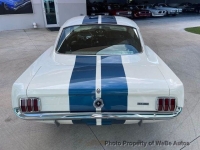 1965 Ford Mustang for sale in Riverhead, New York (ID-131198)