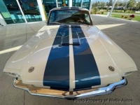 1965 Ford Mustang for sale in Riverhead, New York (ID-131198)