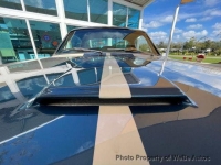 1965 Ford Mustang for sale in Riverhead, New York (ID-131198)