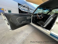 1965 Ford Mustang for sale in Riverhead, New York (ID-131198)
