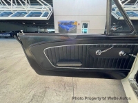 1965 Ford Mustang for sale in Riverhead, New York (ID-131198)