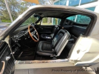1965 Ford Mustang for sale in Riverhead, New York (ID-131198)
