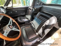 1965 Ford Mustang for sale in Riverhead, New York (ID-131198)