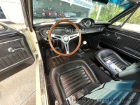 1965 Ford Mustang for sale in Riverhead, New York (ID-131198)