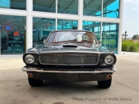 1965 Ford Mustang for sale in Riverhead, New York (ID-131928)