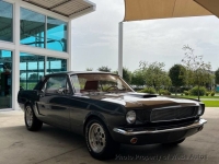 1965 Ford Mustang for sale in Riverhead, New York (ID-131928)