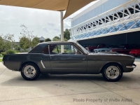1965 Ford Mustang for sale in Riverhead, New York (ID-131928)