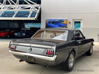 1965 Ford Mustang for sale in Riverhead, New York (ID-131928)
