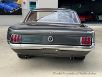 1965 Ford Mustang for sale in Riverhead, New York (ID-131928)