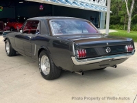 1965 Ford Mustang for sale in Riverhead, New York (ID-131928)
