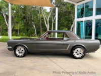 1965 Ford Mustang for sale in Riverhead, New York (ID-131928)