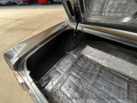 1965 Ford Mustang for sale in Riverhead, New York (ID-131928)