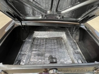 1965 Ford Mustang for sale in Riverhead, New York (ID-131928)