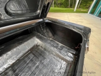 1965 Ford Mustang for sale in Riverhead, New York (ID-131928)