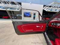 1965 Ford Mustang for sale in Riverhead, New York (ID-131928)