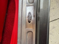 1965 Ford Mustang for sale in Riverhead, New York (ID-131928)