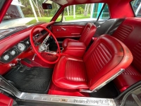 1965 Ford Mustang for sale in Riverhead, New York (ID-131928)