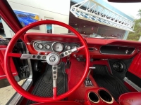 1965 Ford Mustang for sale in Riverhead, New York (ID-131928)