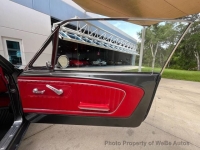 1965 Ford Mustang for sale in Riverhead, New York (ID-131928)