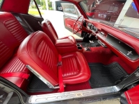 1965 Ford Mustang for sale in Riverhead, New York (ID-131928)