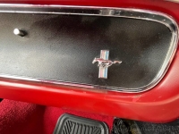 1965 Ford Mustang for sale in Riverhead, New York (ID-131928)