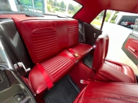 1965 Ford Mustang for sale in Riverhead, New York (ID-131928)