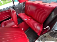1965 Ford Mustang for sale in Riverhead, New York (ID-131928)