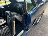 1965 Ford Mustang for sale in Michigan (ID-131957)