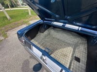 1965 Ford Mustang for sale in Michigan (ID-131957)
