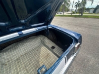 1965 Ford Mustang for sale in Michigan (ID-131957)